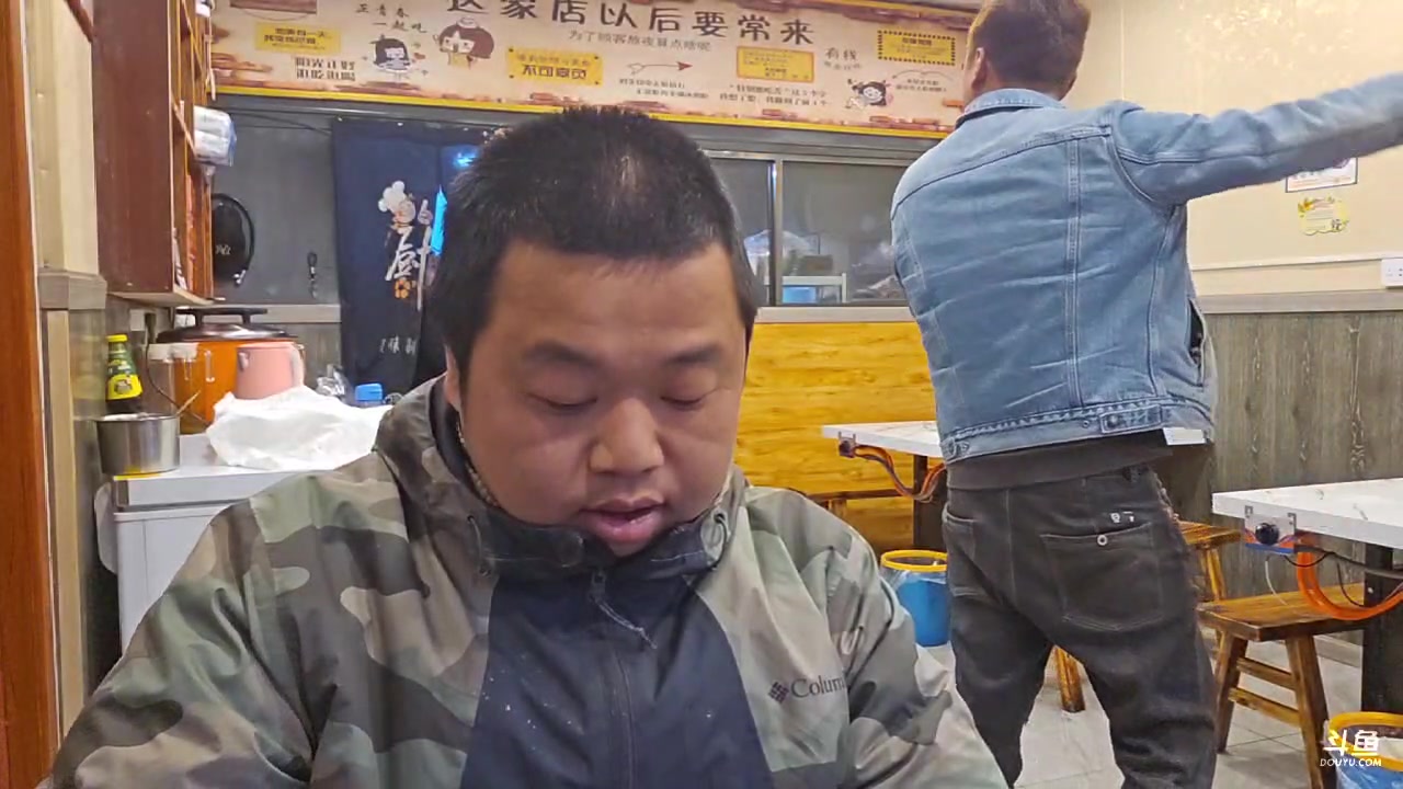 【2023-05-16 20点场】蓝战非OvO：出发阿里！环游第63天