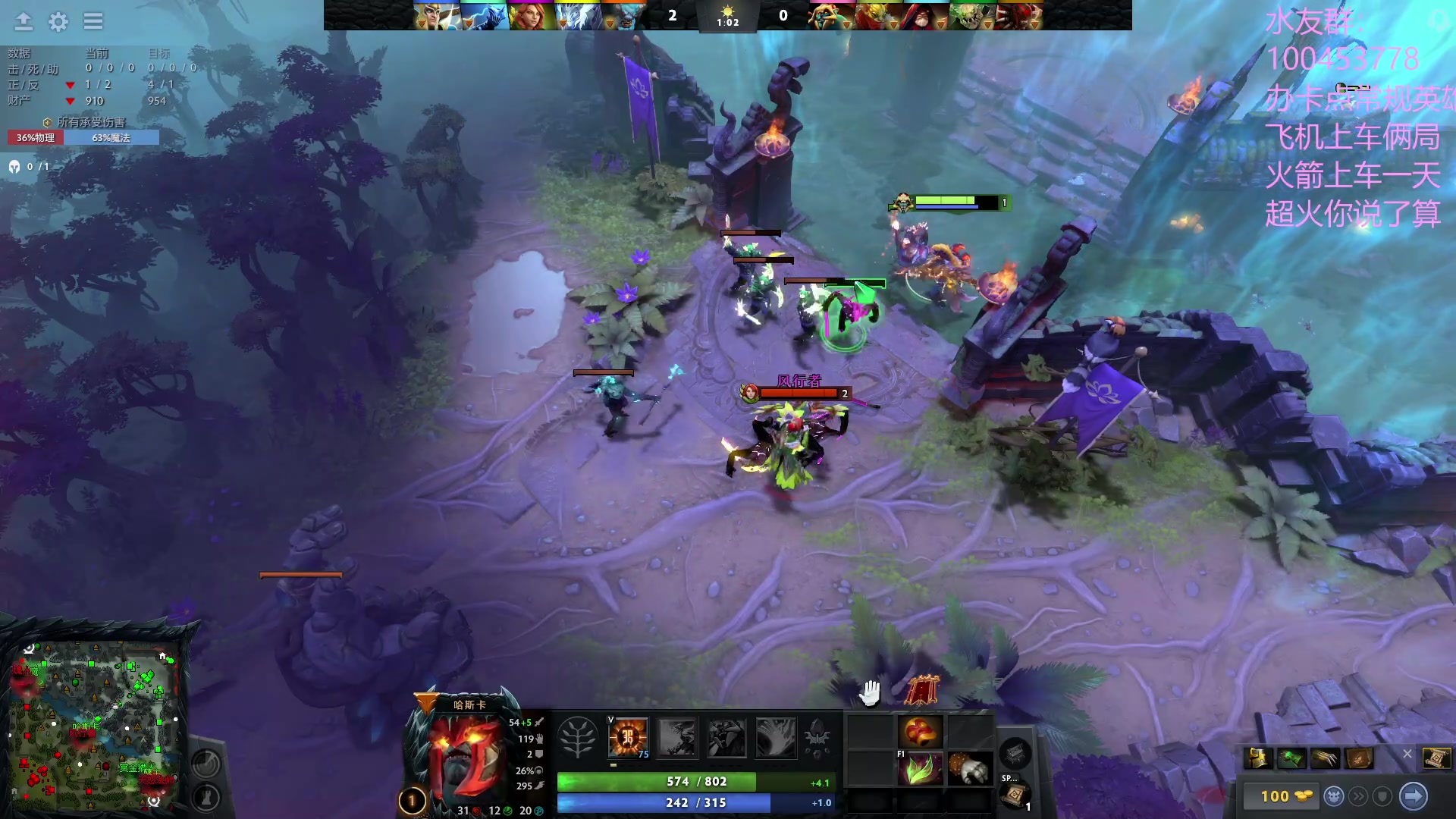 【2023-05-16 11点场】青择_：起名废。反正学就完事了！