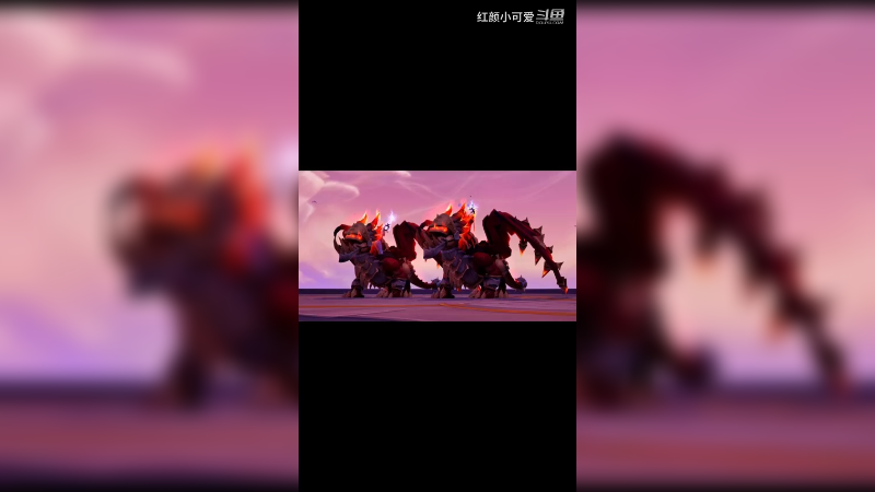 WeChat_20230516235628