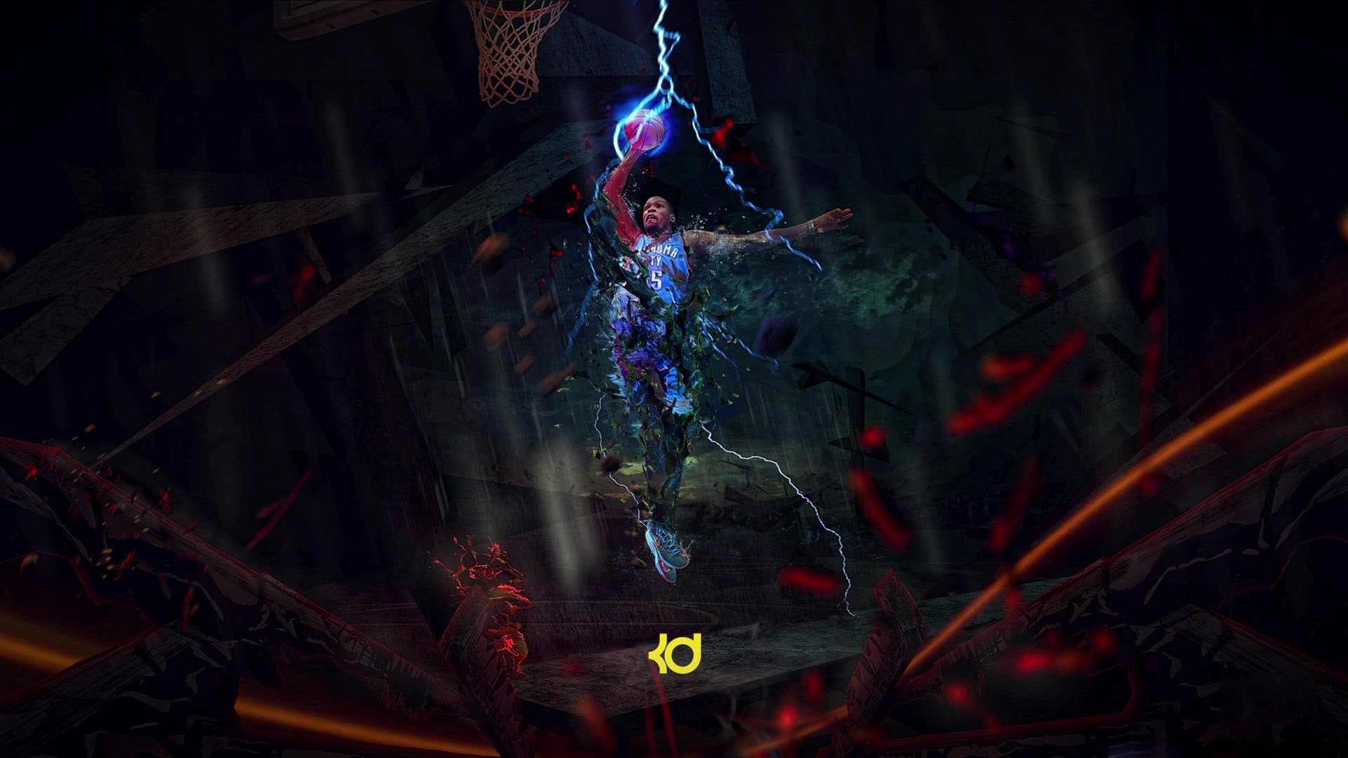 【2023-05-17 09点场】斗鸡dougay：补好你那个兵！