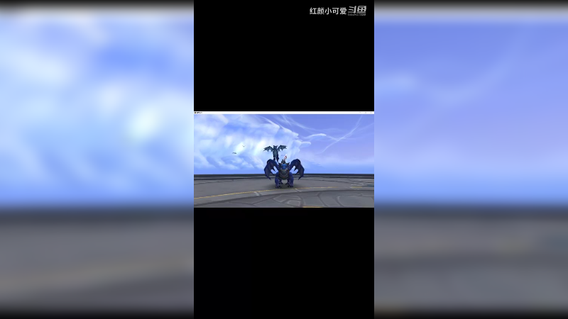 WeChat_20230516235742