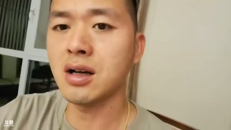 肖哥说帅帅哥大气NB好大哥，格局啊