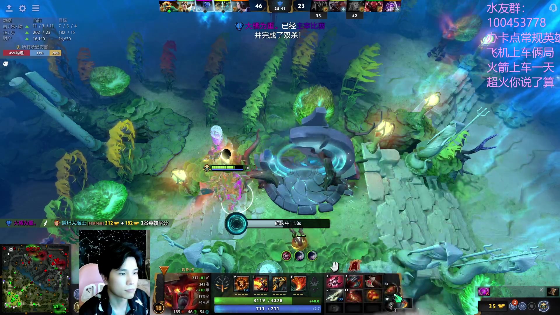 【2023-05-17 14点场】青择_：起名废。反正学就完事了！