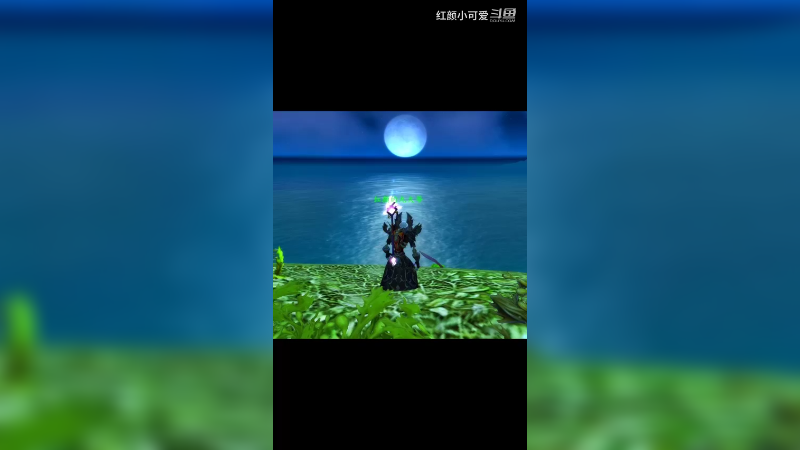 WeChat_20230516235638