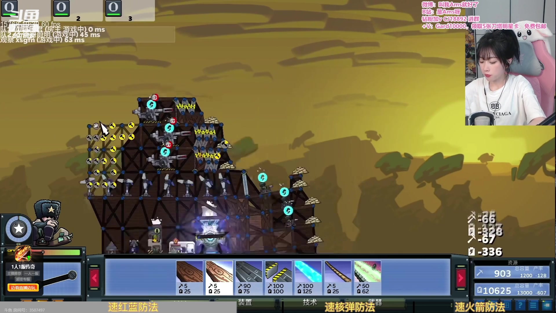 【2023-05-17 19点场】夏一可死毒舌_：先梦幻，然后交给修马桶的阿喵