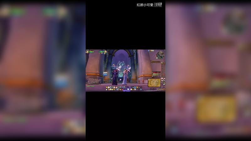 WeChat_20230516235812