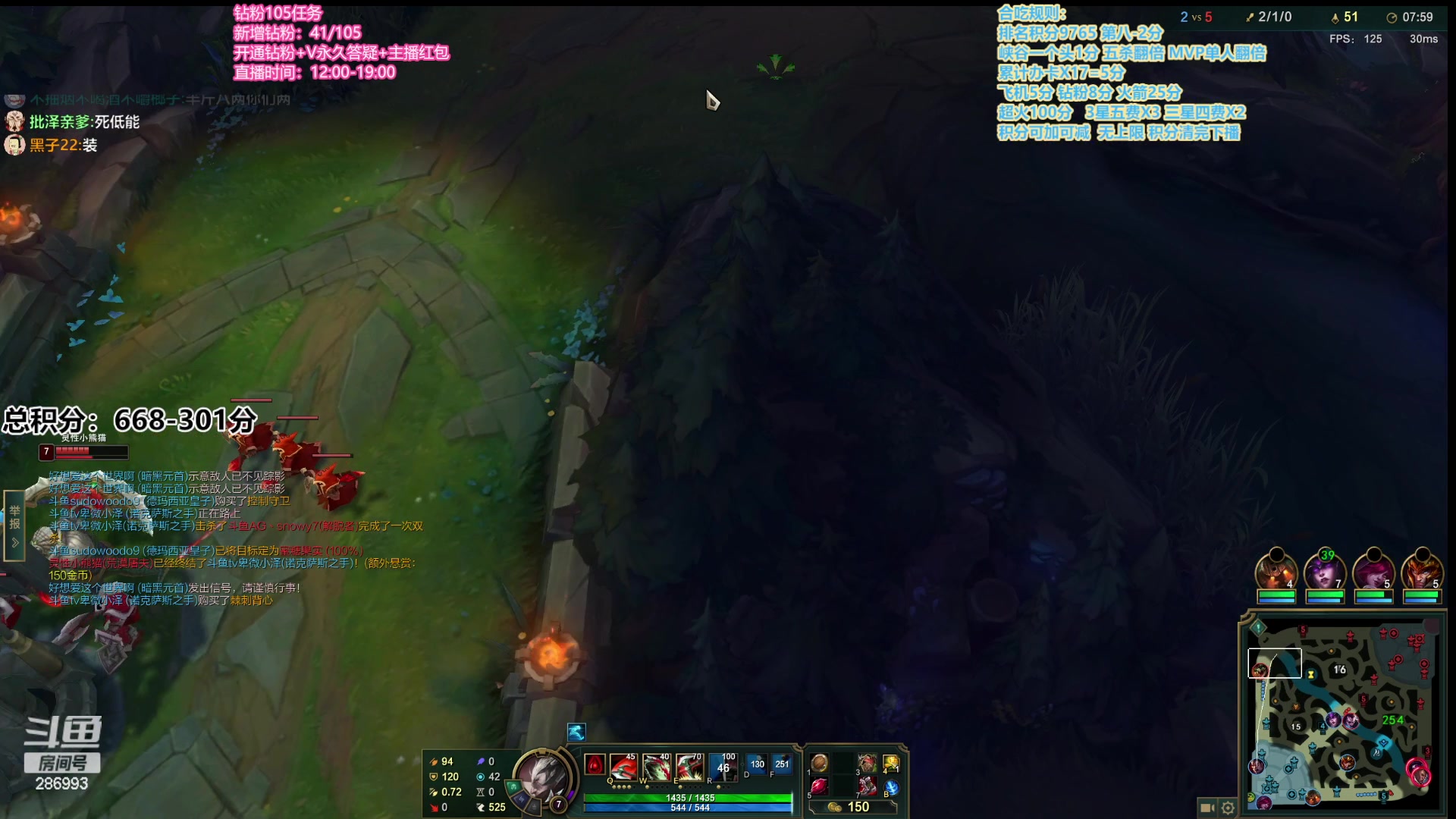 【2023-05-17 00点场】卑微小泽丶：小泽：勤劳的蜜蜂来惹