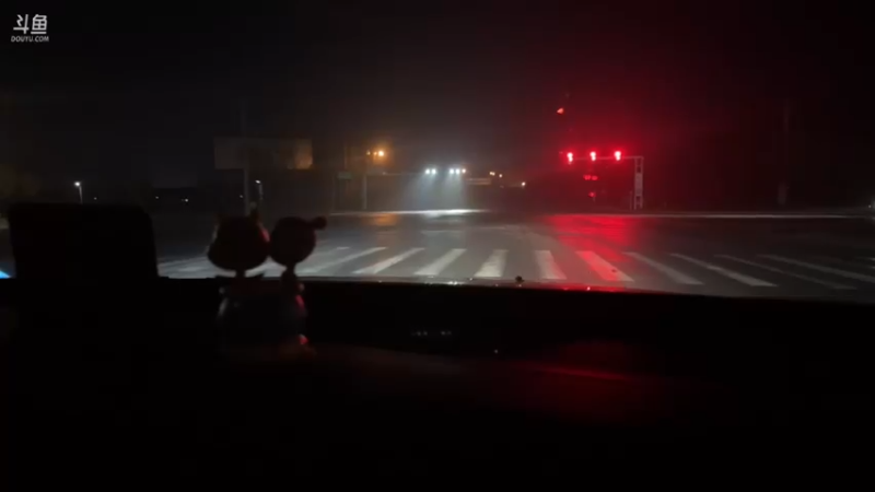【2023-05-17 19点场】黑欢喜：下雨天户外烤肉，明天戒酒.2.5倍亲密度