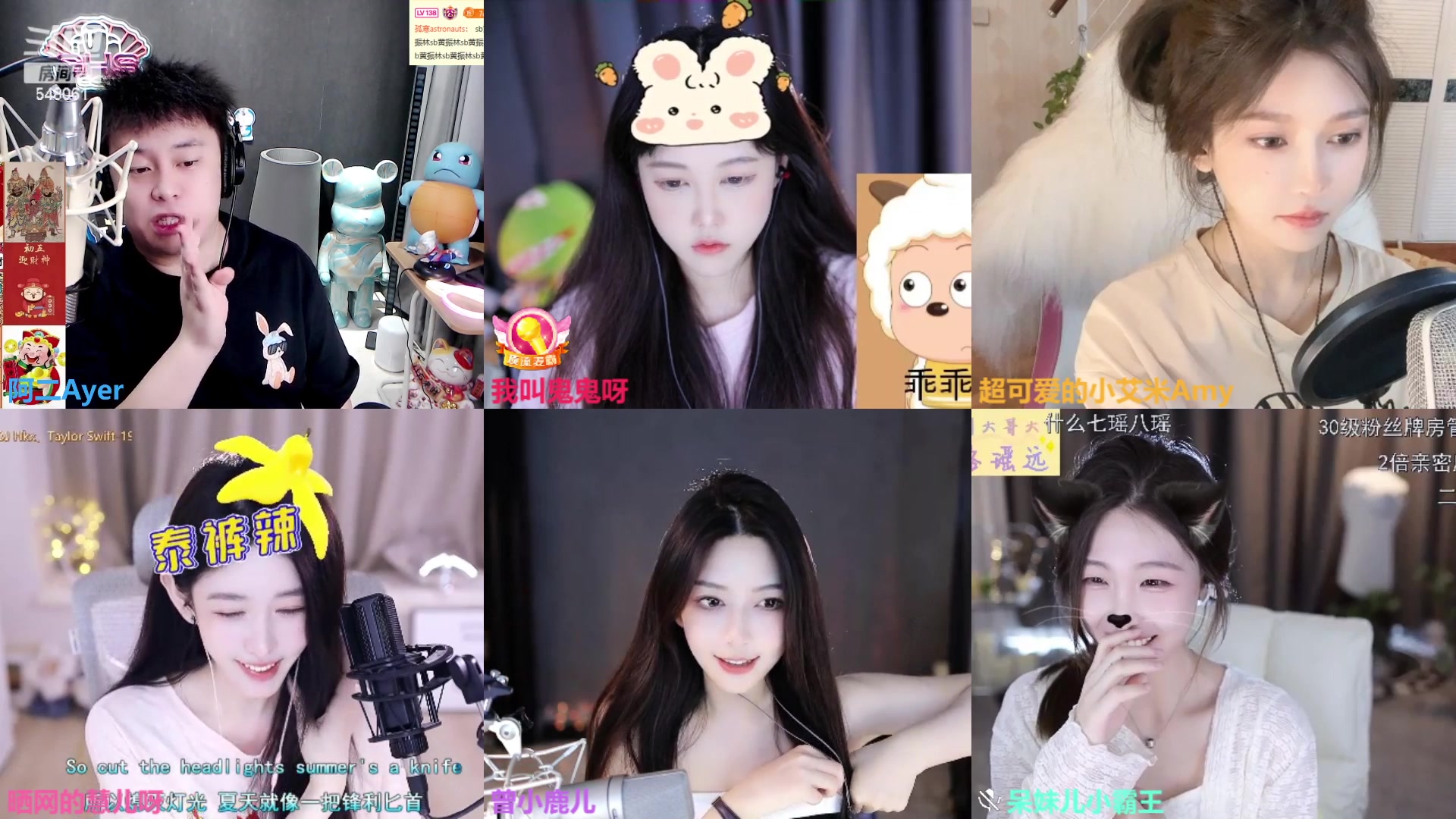 【2023-05-17 11点场】阿二Ayer：黄金三倍：不死终会出头，加油