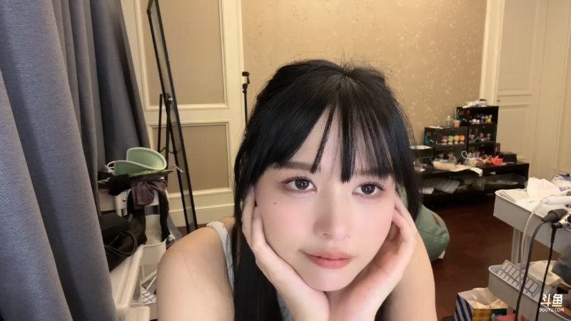 【英雄联盟】不2不叫周淑怡的精彩时刻 20230517 00点场