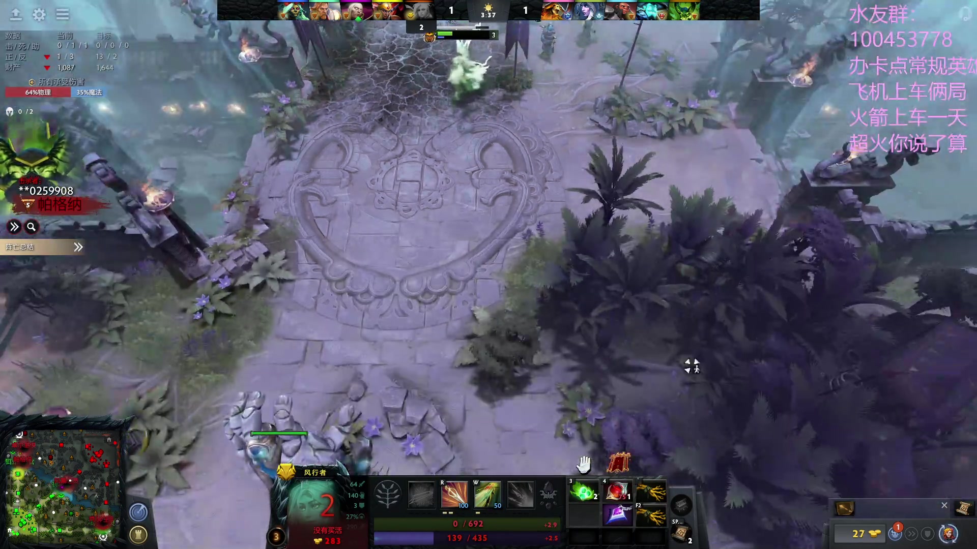 【2023-05-16 13点场】青择_：起名废。反正学就完事了！