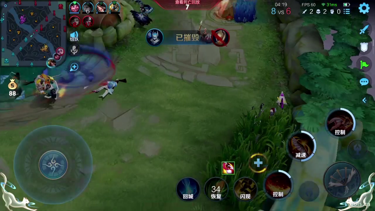 【2023-05-16 23点场】sViper丶阿灿：阿灿：心里种下一颗种子哒啦滴哒啦