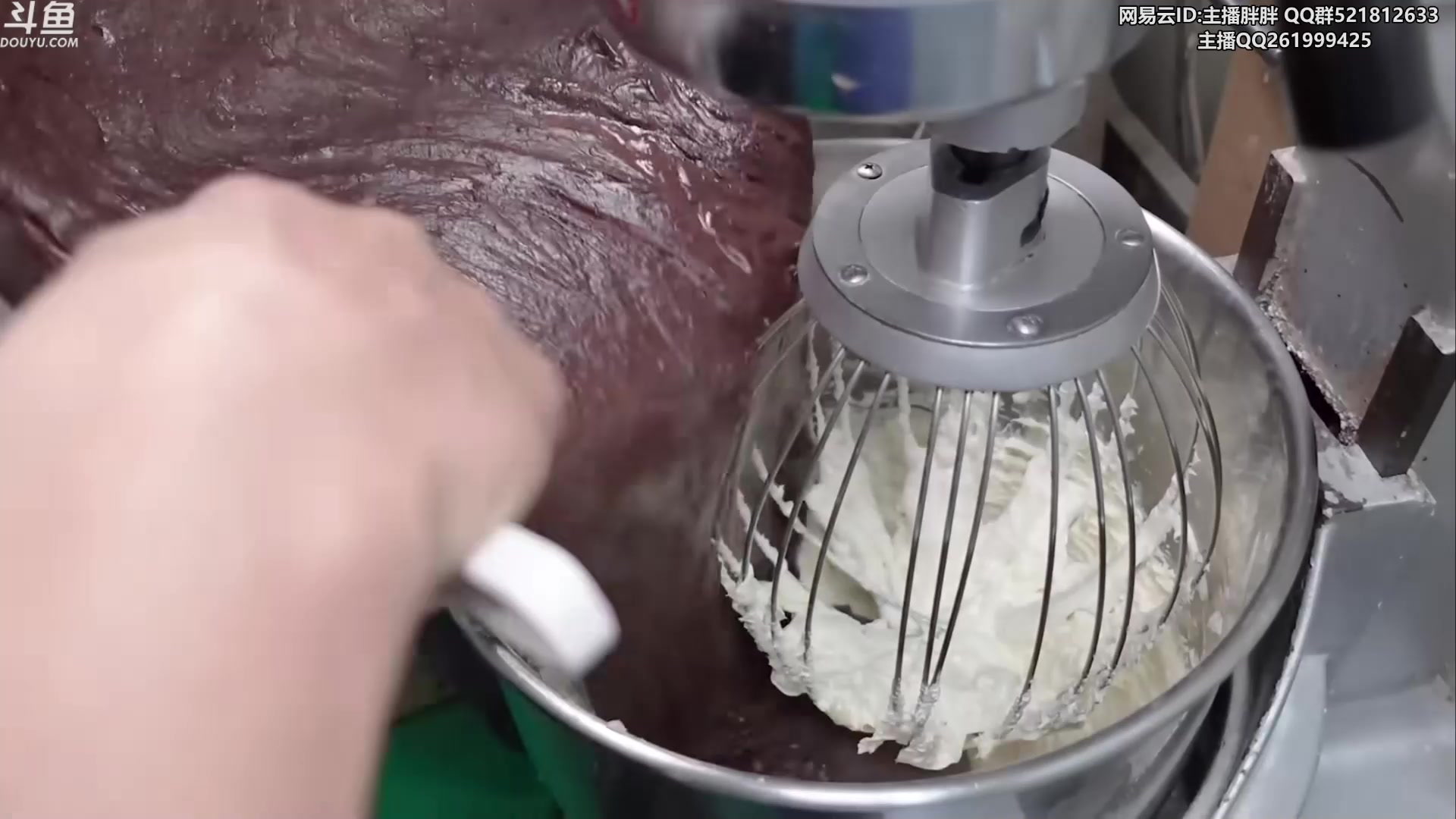 【2023-05-17 02点场】胖胖灬：胖胖OB：BLG这状态咋打GENG啊！