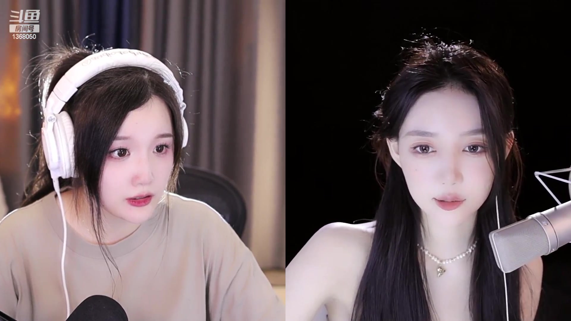 【2023-05-16 21点场】地表最强狸仔仔哟：【钻粉狂欢】开单反摄像头的第一天~