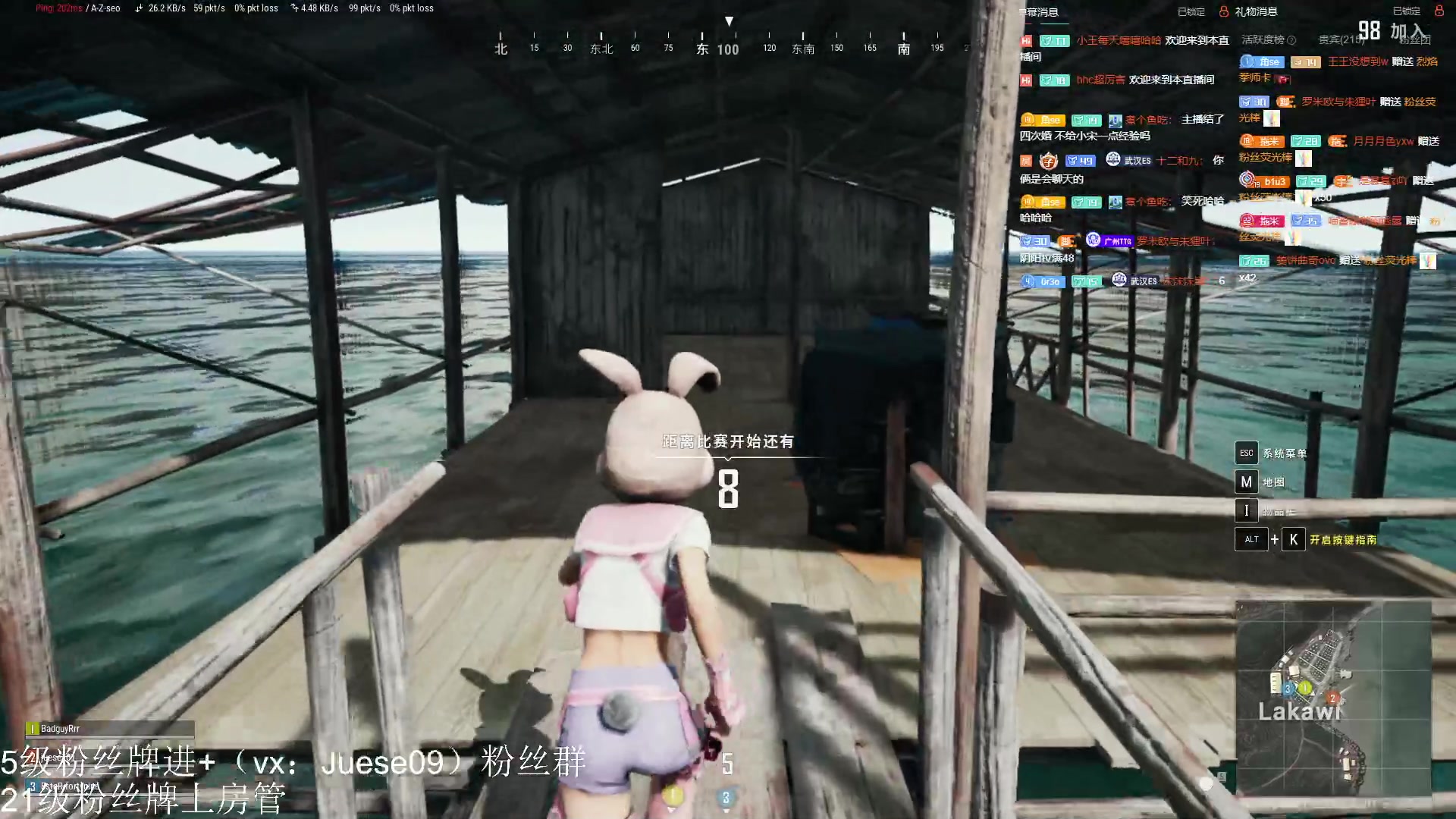 【2023-05-16 22点场】小角色ovo：冲击无敌凤凰蛋！