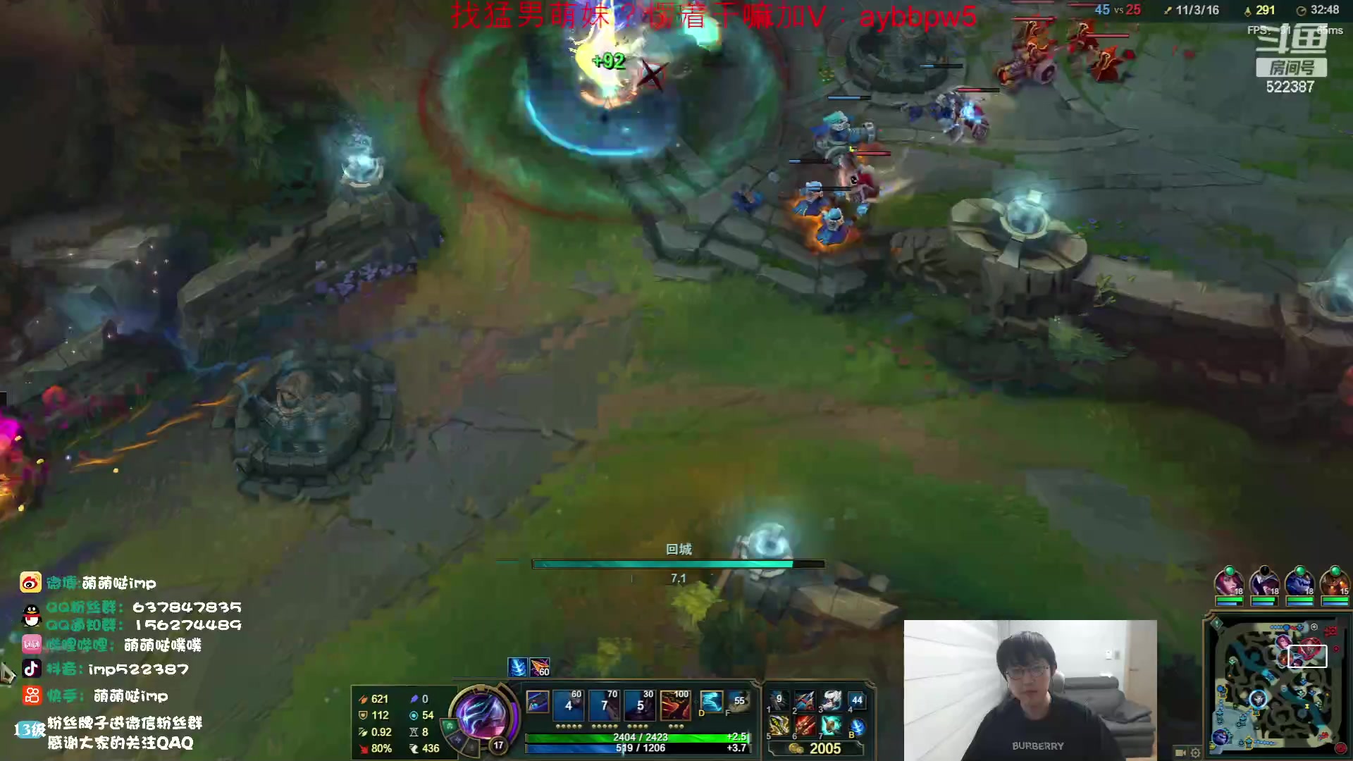 【2023-05-17 01点场】impOUO：12311231132aaaa