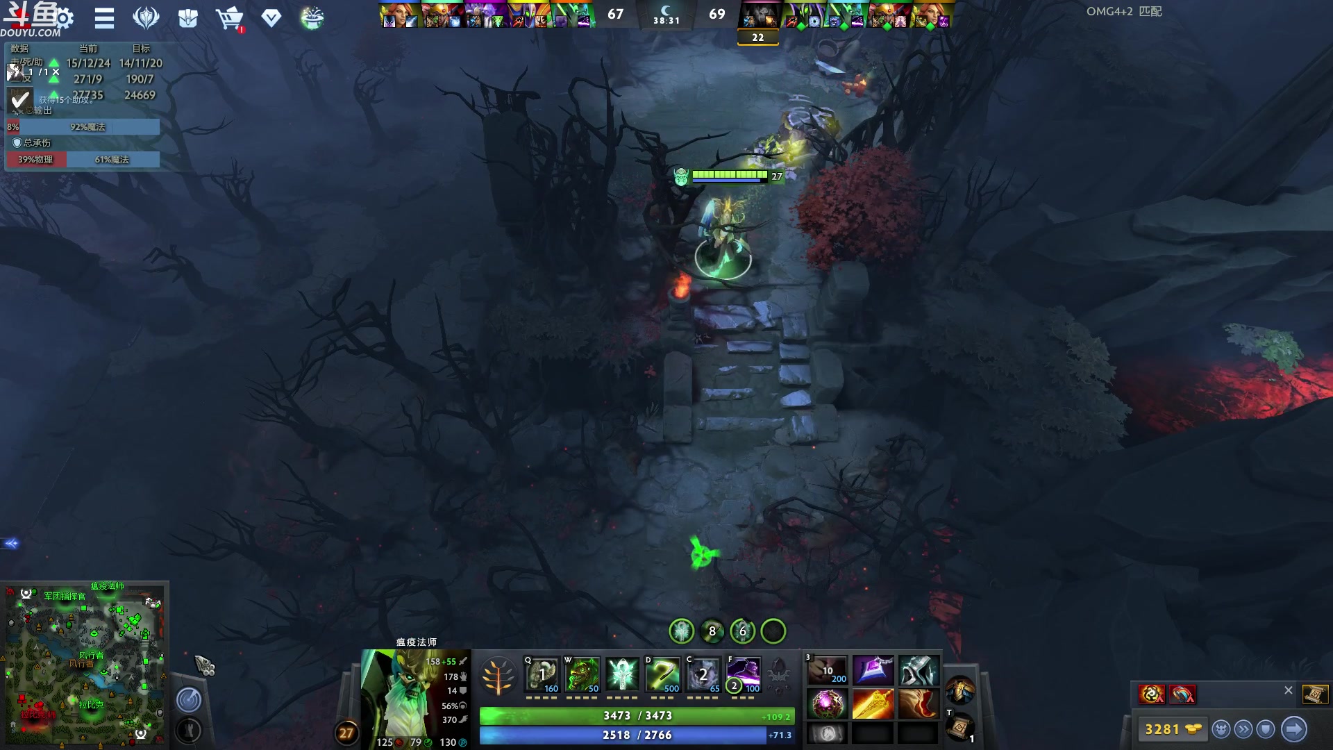 【2023-05-16 05点场】wenshen589：哪有这么容易倒下！