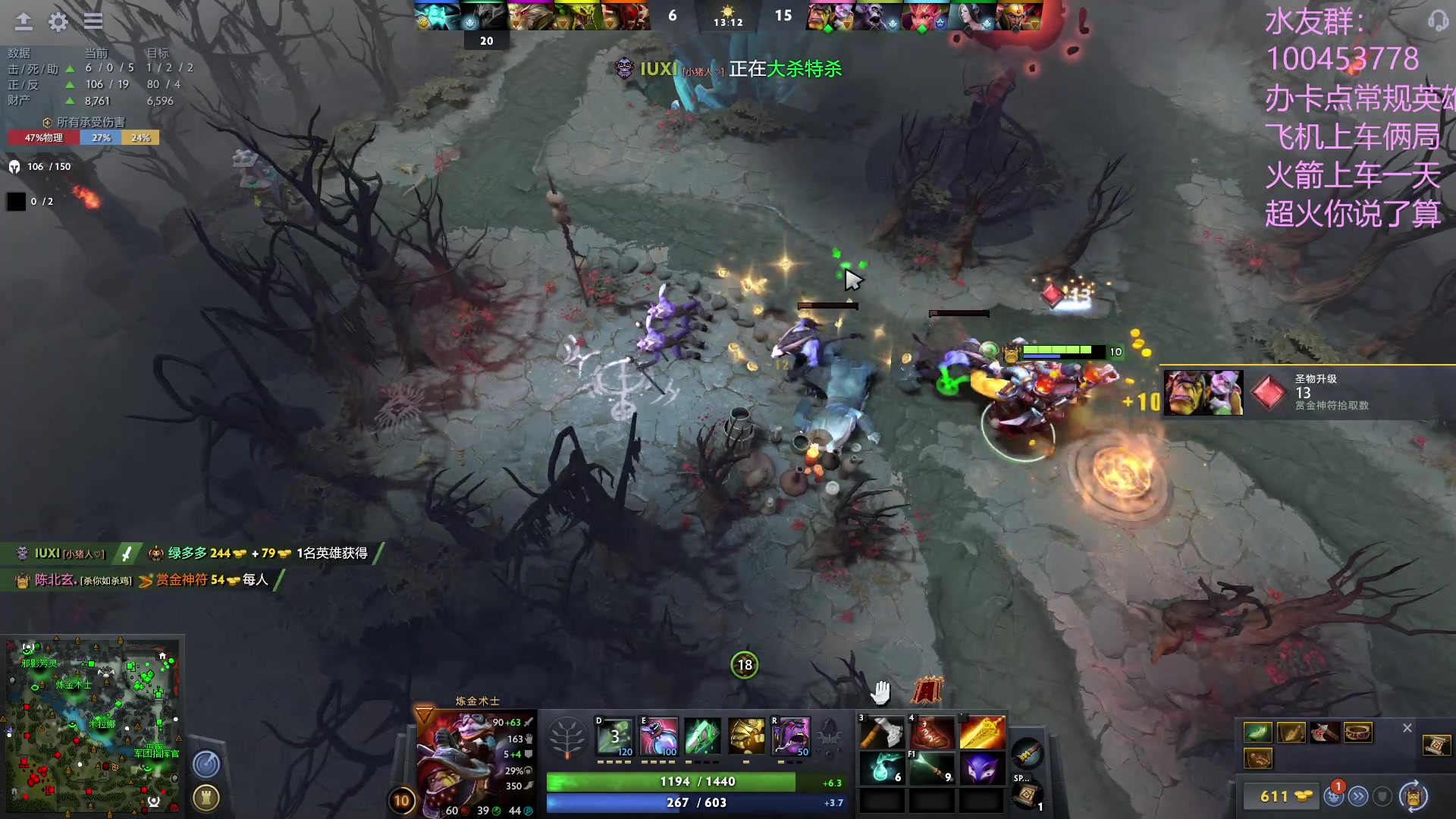 【2023-05-15 23点场】青择_：起名废。反正学就完事了！