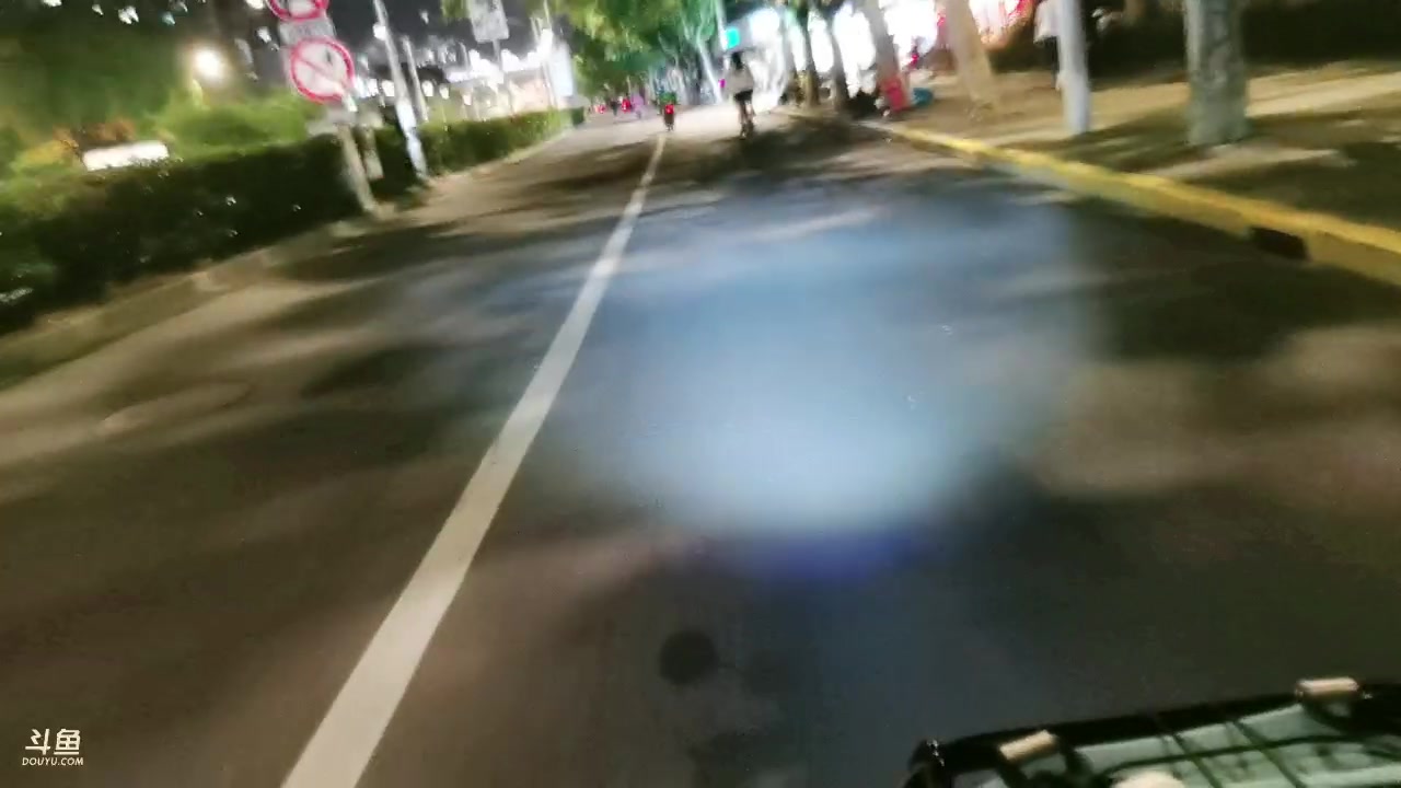【2023-05-15 20点场】三时小周每娘娘：下班啦，开开心心回家