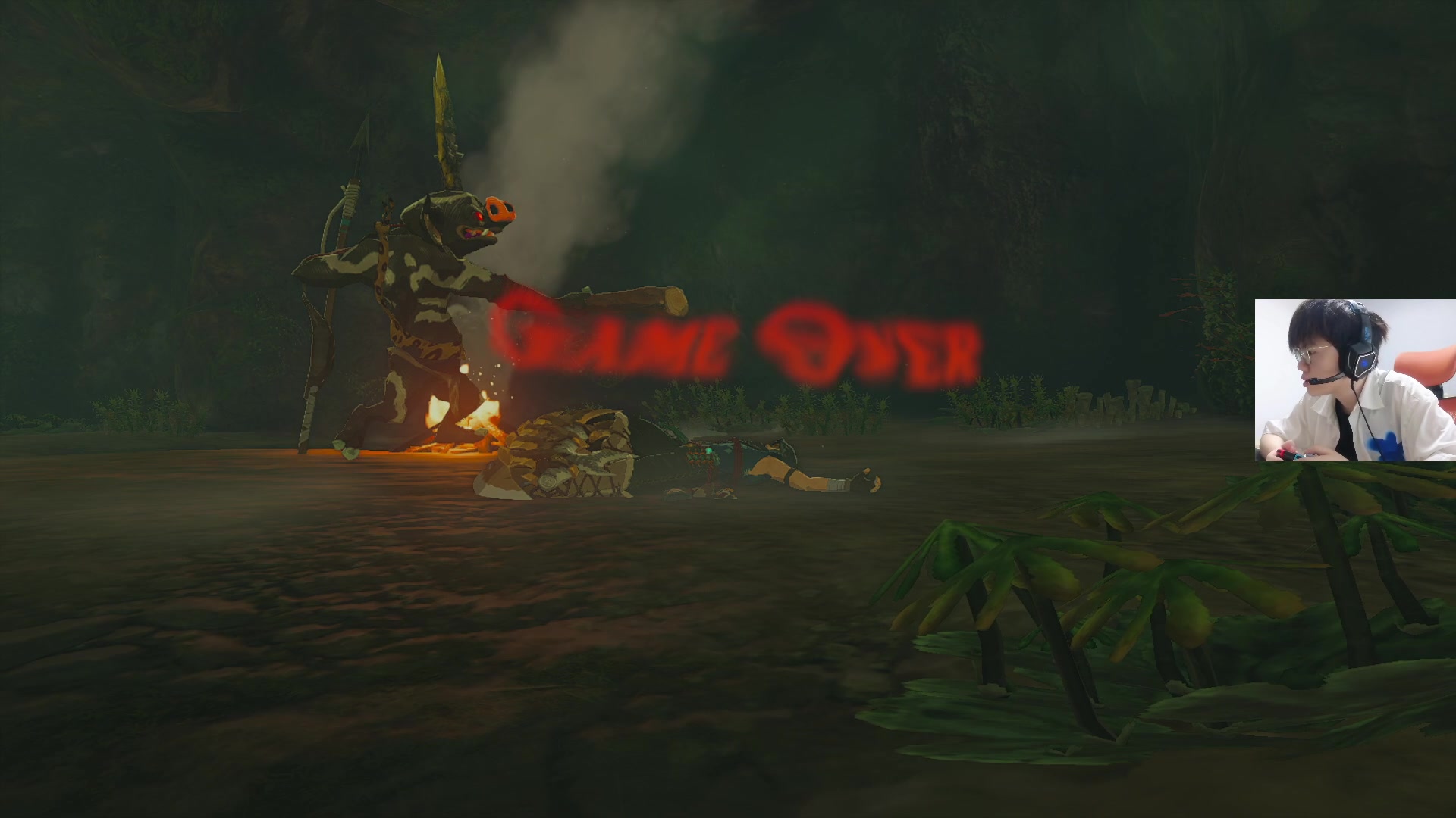 【2023-05-17 11点场】何二抛zZ：点进来 开始享受~