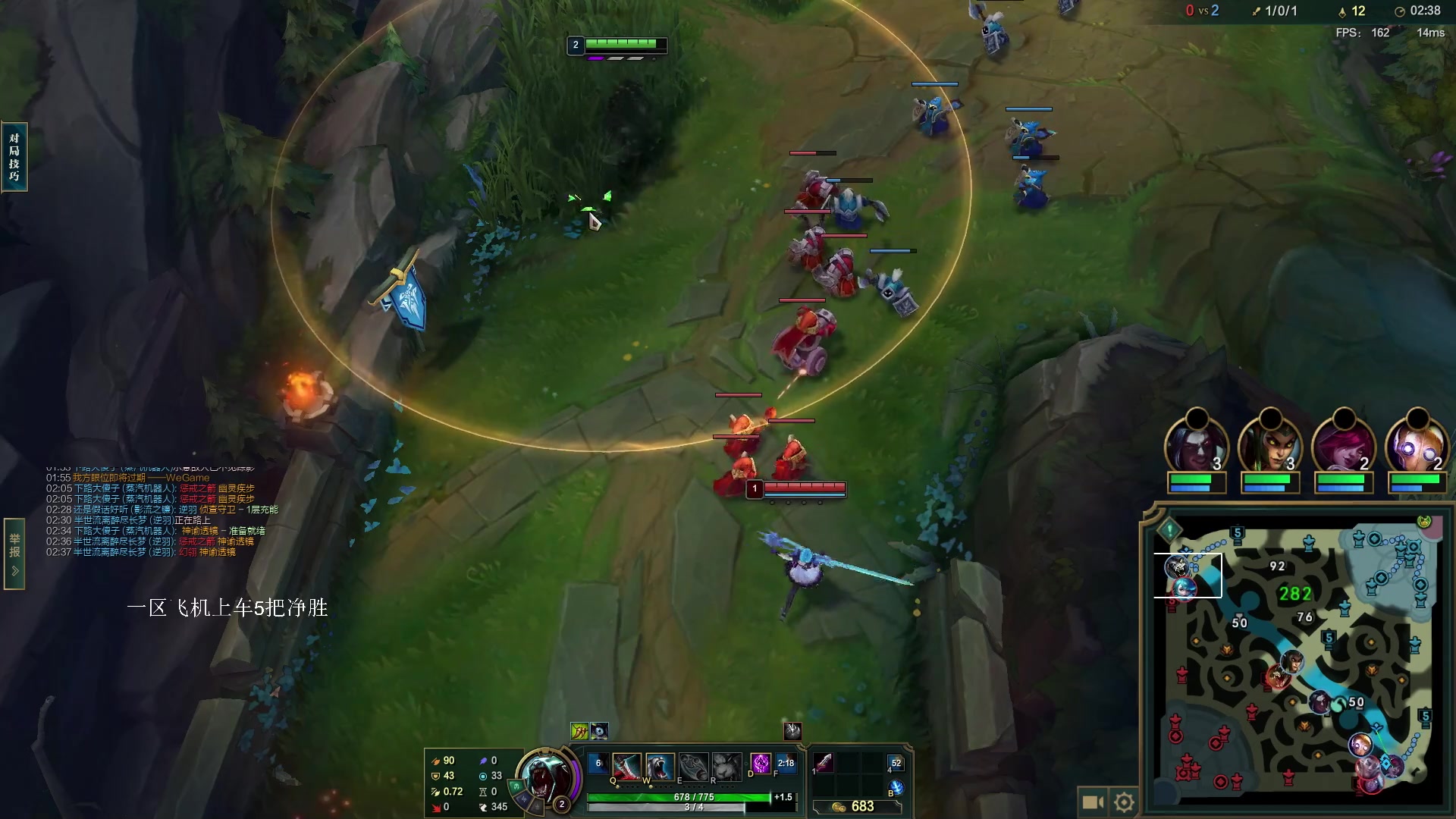 【2023-05-17 07点场】辛巴imb丶丶：看我2天白银上钻1！