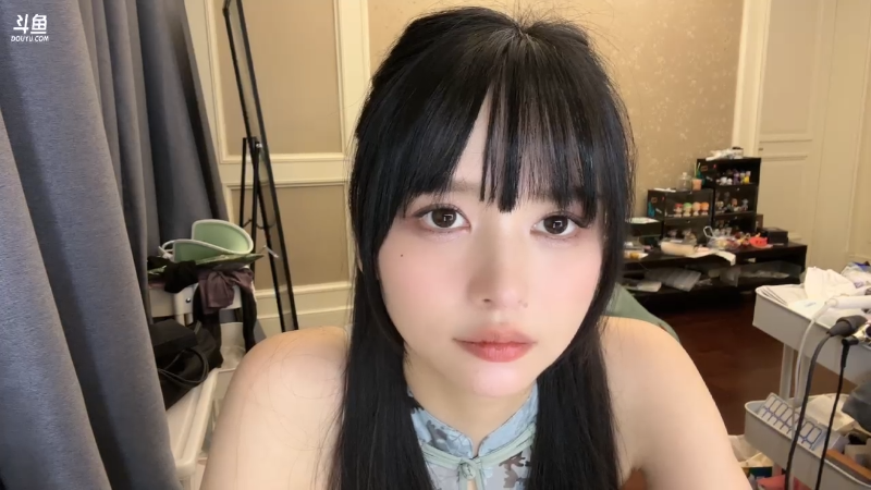 【英雄联盟】不2不叫周淑怡的精彩时刻 20230517 00点场