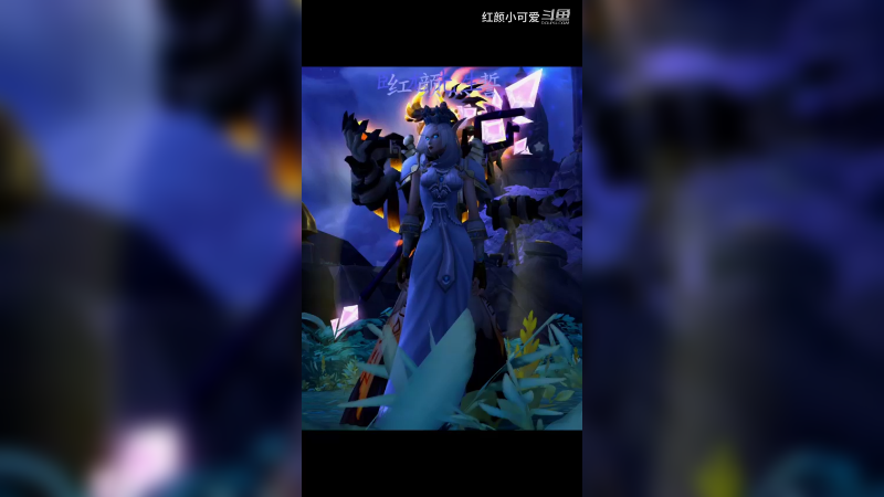 WeChat_20230516235726