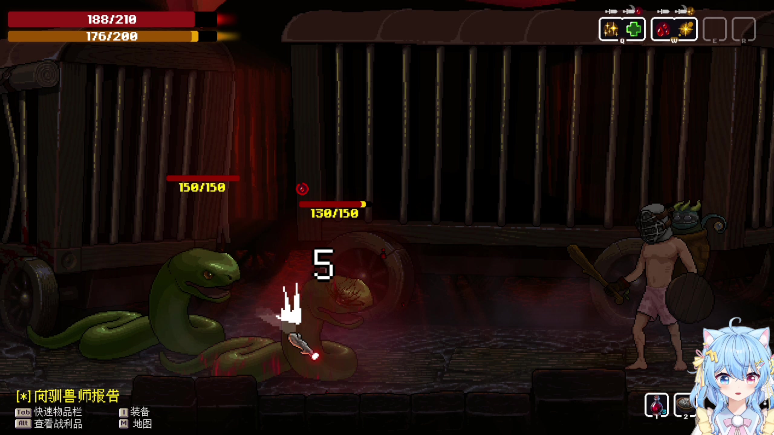 【2023-05-17 10点场】小仙女七七酱：❤王国之泪：快看我的黄金小马马！