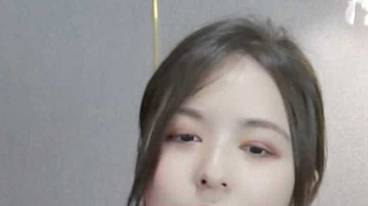 揣着一口袋的开心满载而归