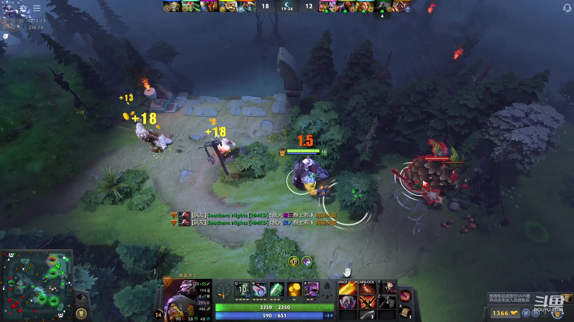 【2023-05-17 01点场】踏上征途167：冲刺东南亚前10