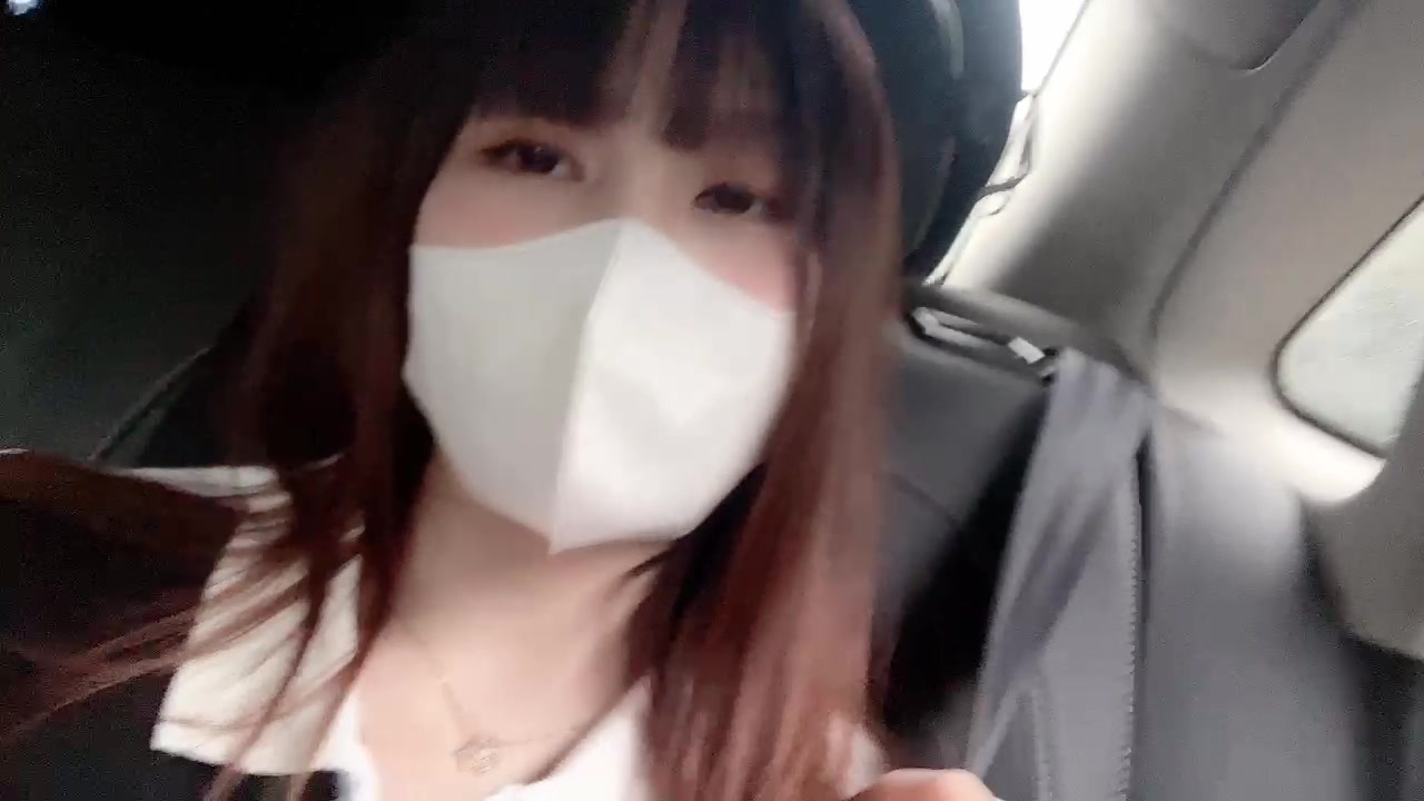 【2023-05-17 15点场】小樱sakura灬：【小樱】和女网友第一次见面