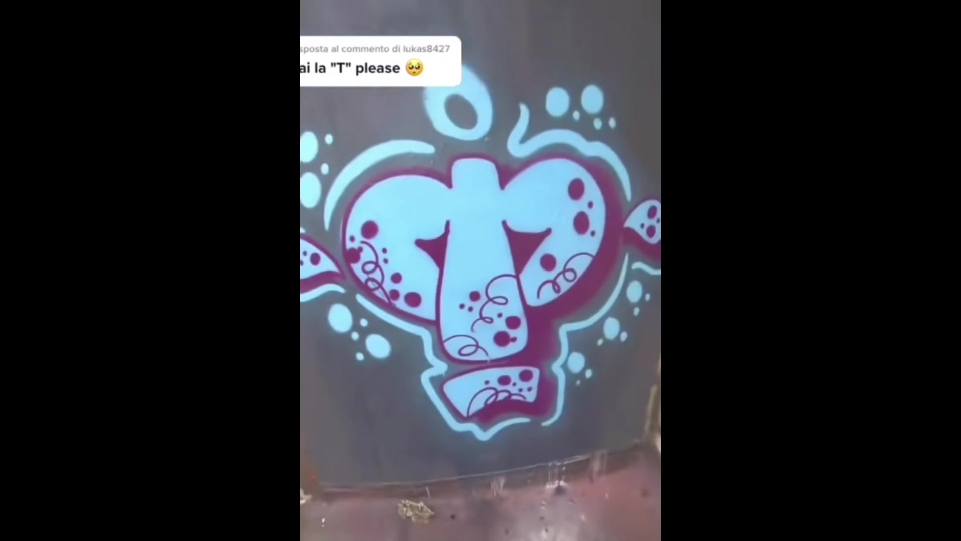 【2023-05-17 02点场】瓜皮蛙蛙：【青蛙】这游戏节目效果爆炸