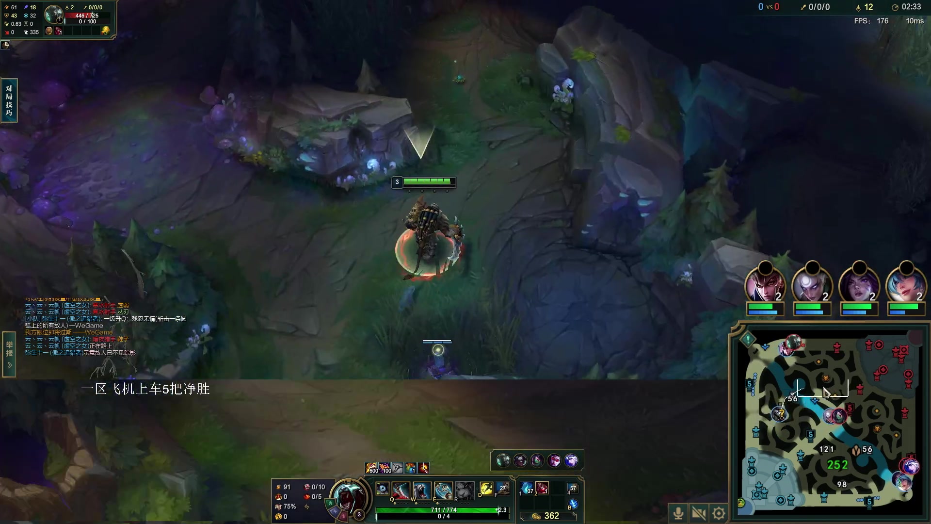 【2023-05-17 01点场】辛巴imb丶丶：看我2天白银上钻1！