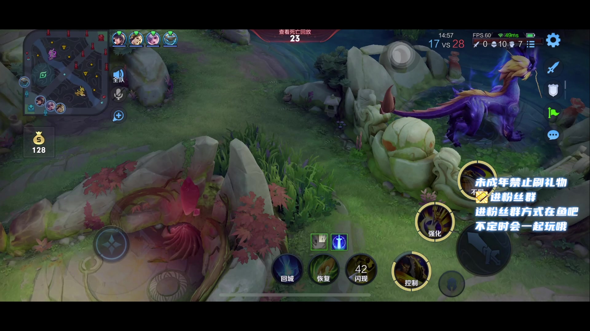 【2023-05-16 20点场】小小宋OAO：✨小小宋✨开心快乐每一天哦