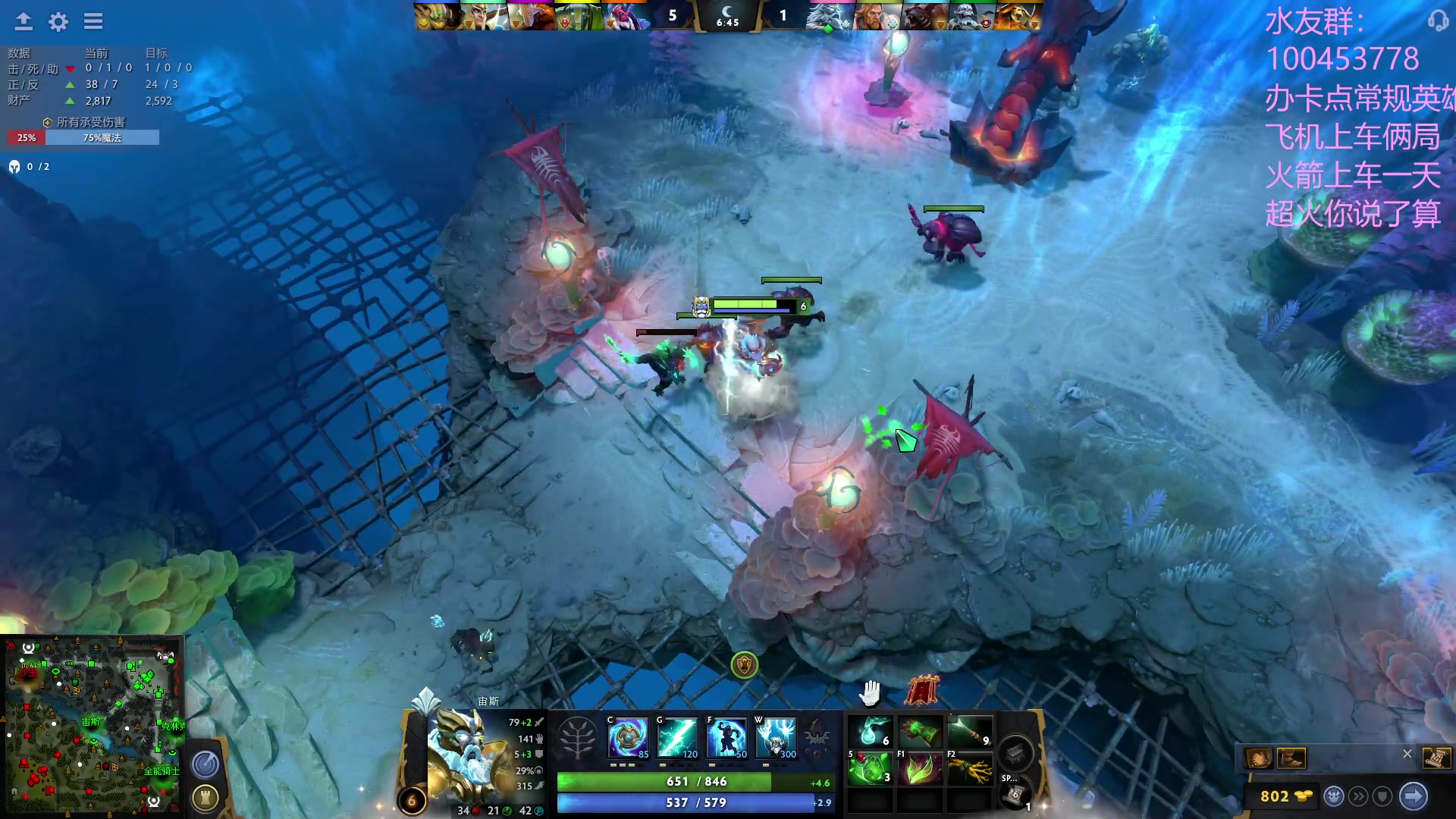 【2023-05-17 10点场】青择_：起名废。反正学就完事了！