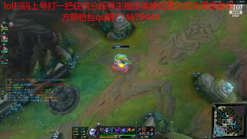 【格斗游戏】战神_河池VR的精彩时刻 20230517 08点场