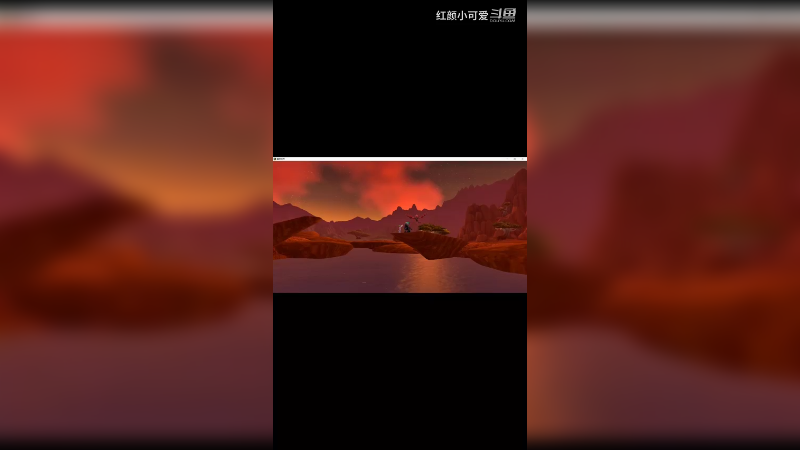 WeChat_20230516235618