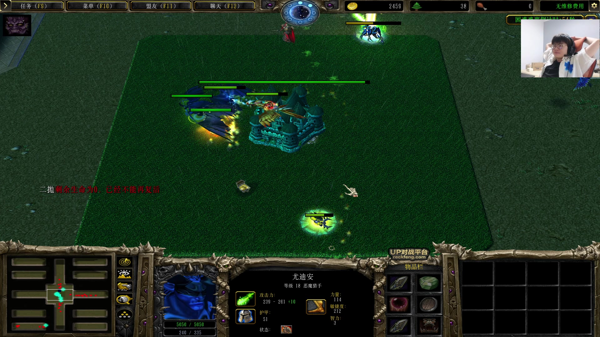 【2023-05-17 16点场】何二抛zZ：点进来 开始享受~