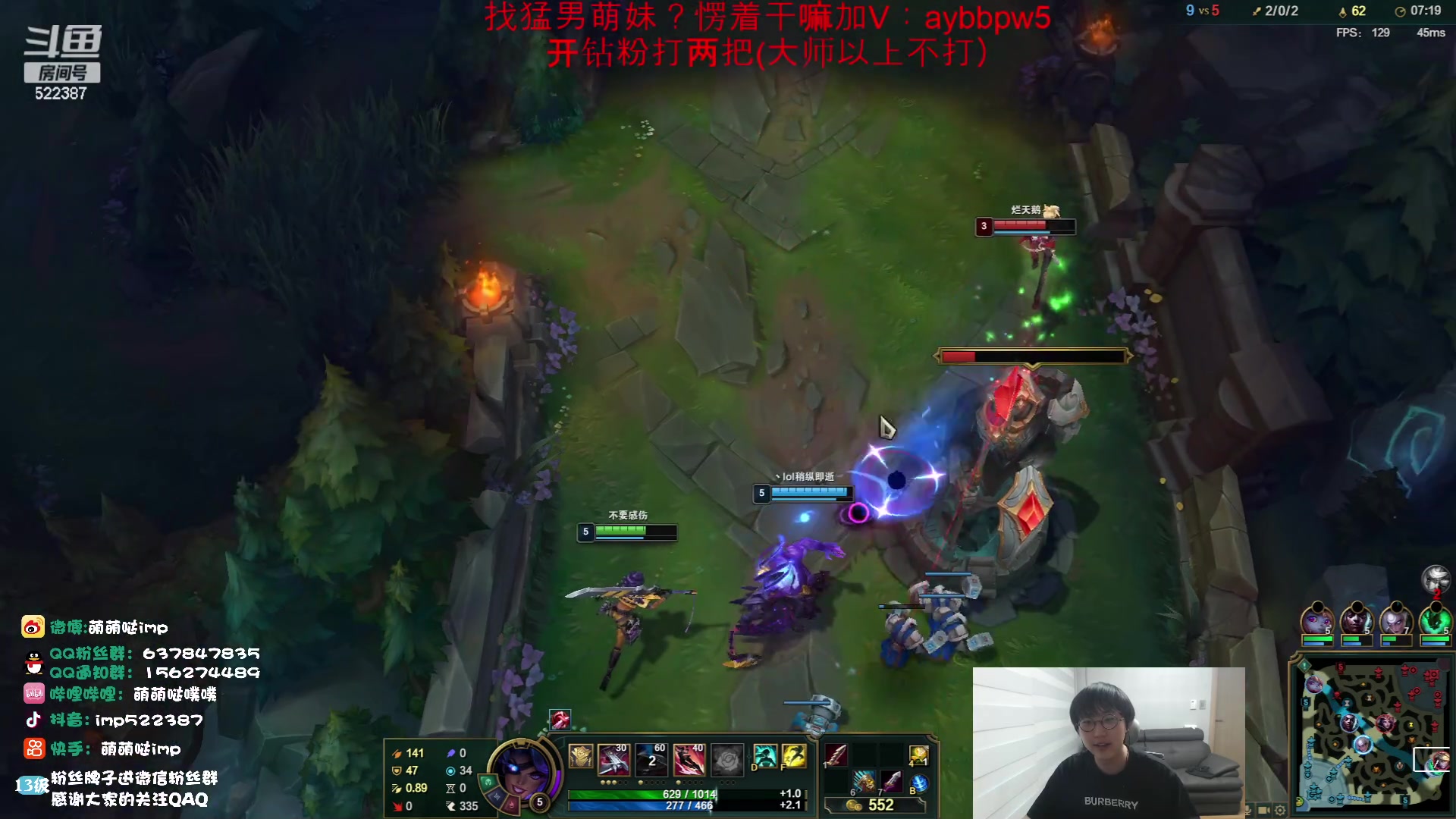 【2023-05-17 15点场】impOUO：12311231132aaaa