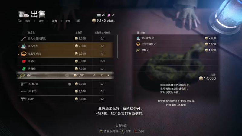 【2023-05-16 14点场】布鲁斯菲尔：又是游戏补完计划 真的吗？