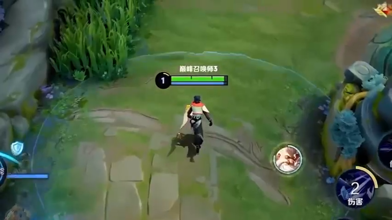 撞车夫赖，真的细节！