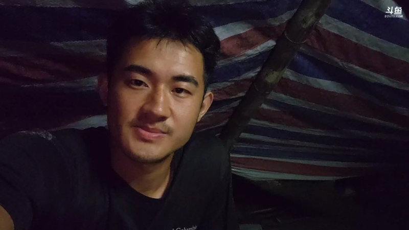 【户外】757户外的精彩时刻 20230517 00点场