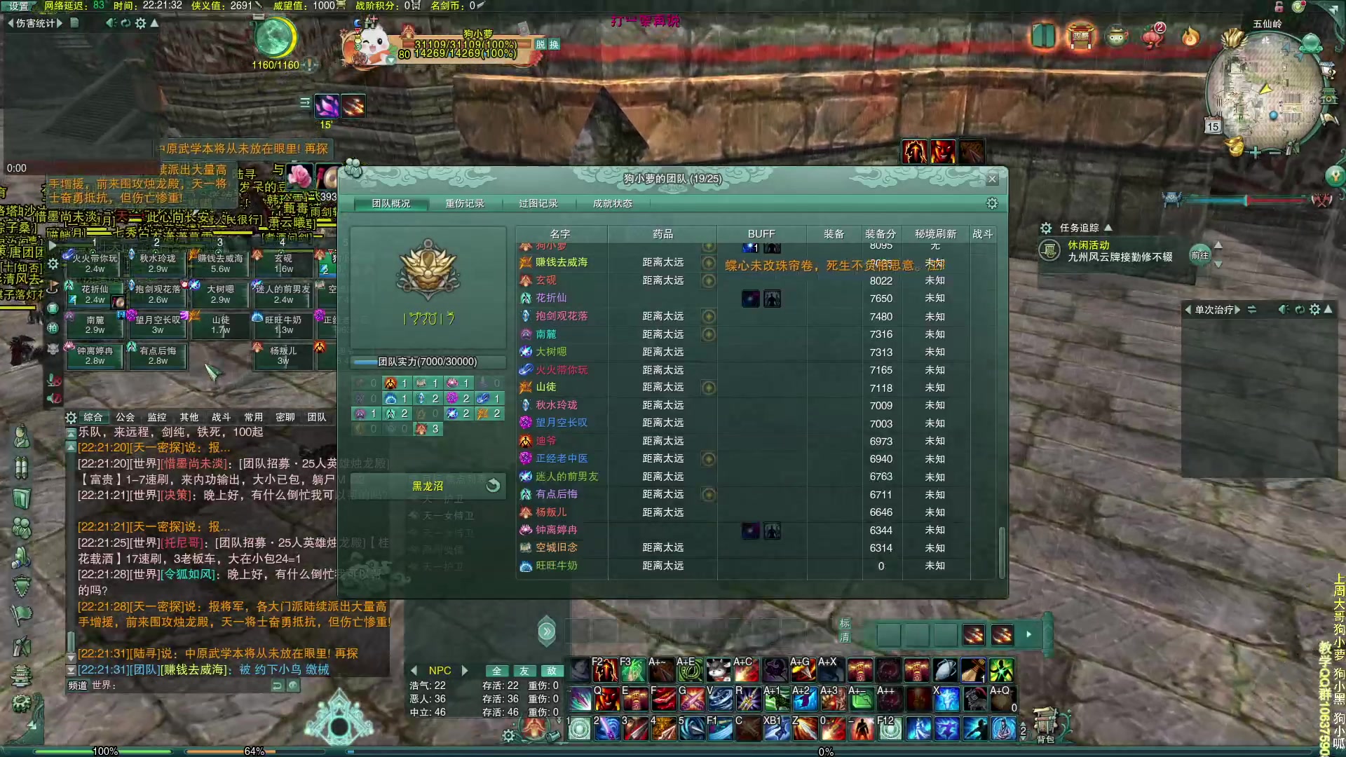 【2023-05-15 21点场】狗小萝：我是谁！我在哪儿！