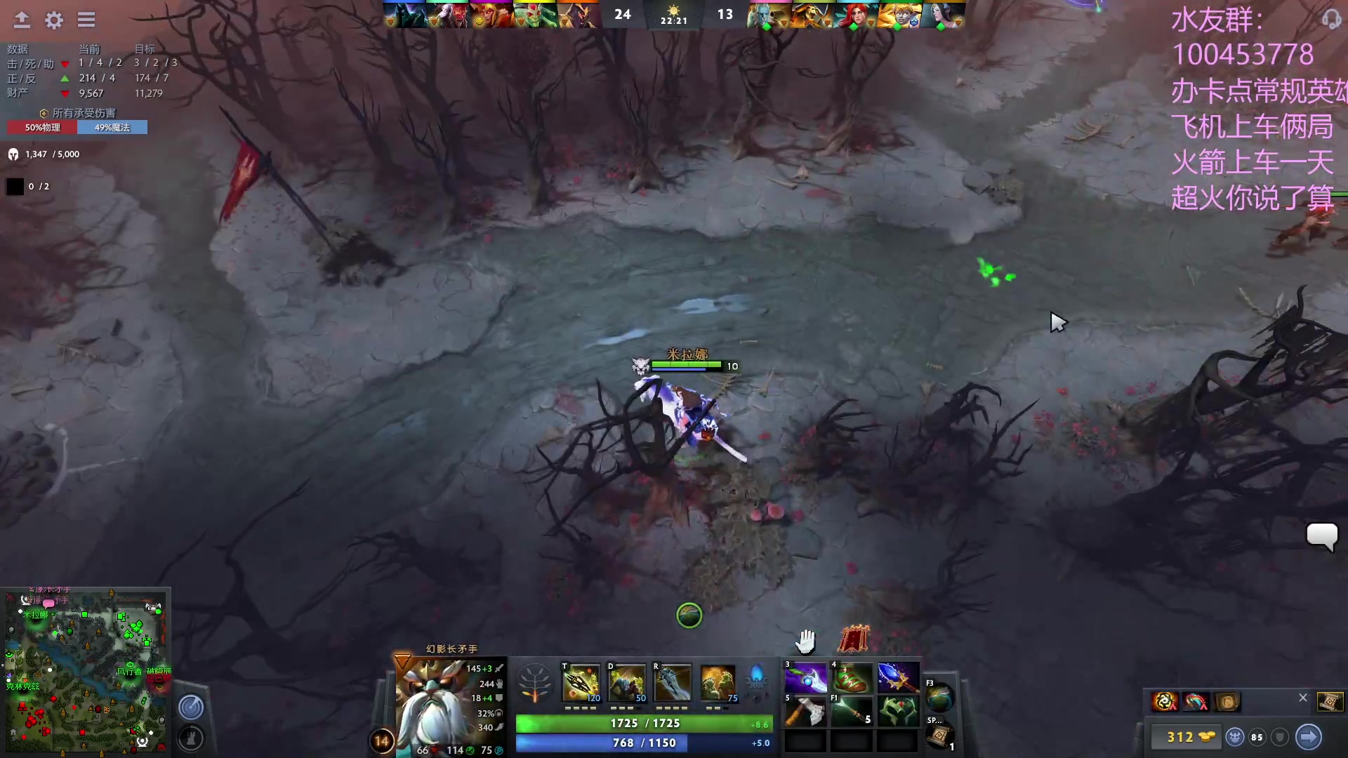 【2023-05-15 21点场】青择_：起名废。反正学就完事了！