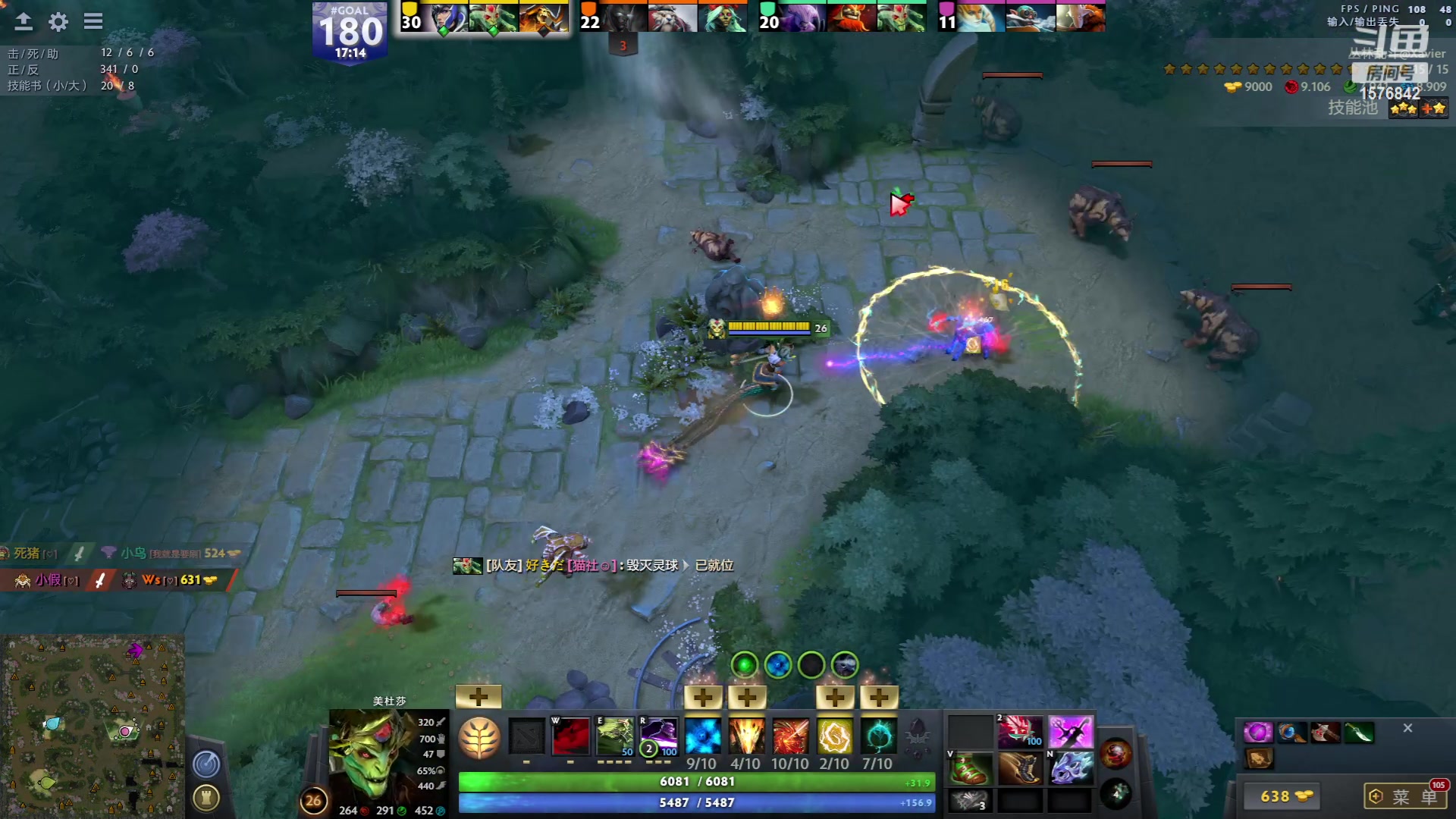 【2023-05-17 15点场】温文尔雅的傲娇：沉浸式肉搏...........