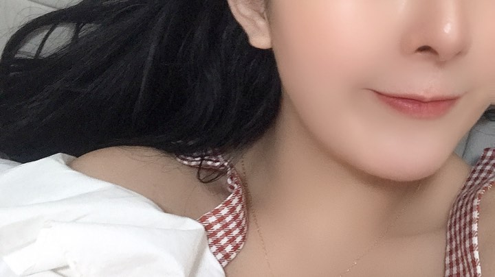 【2023-5-16 8点场】薇微An:【有车位】湘D 欢迎上车 感谢支持