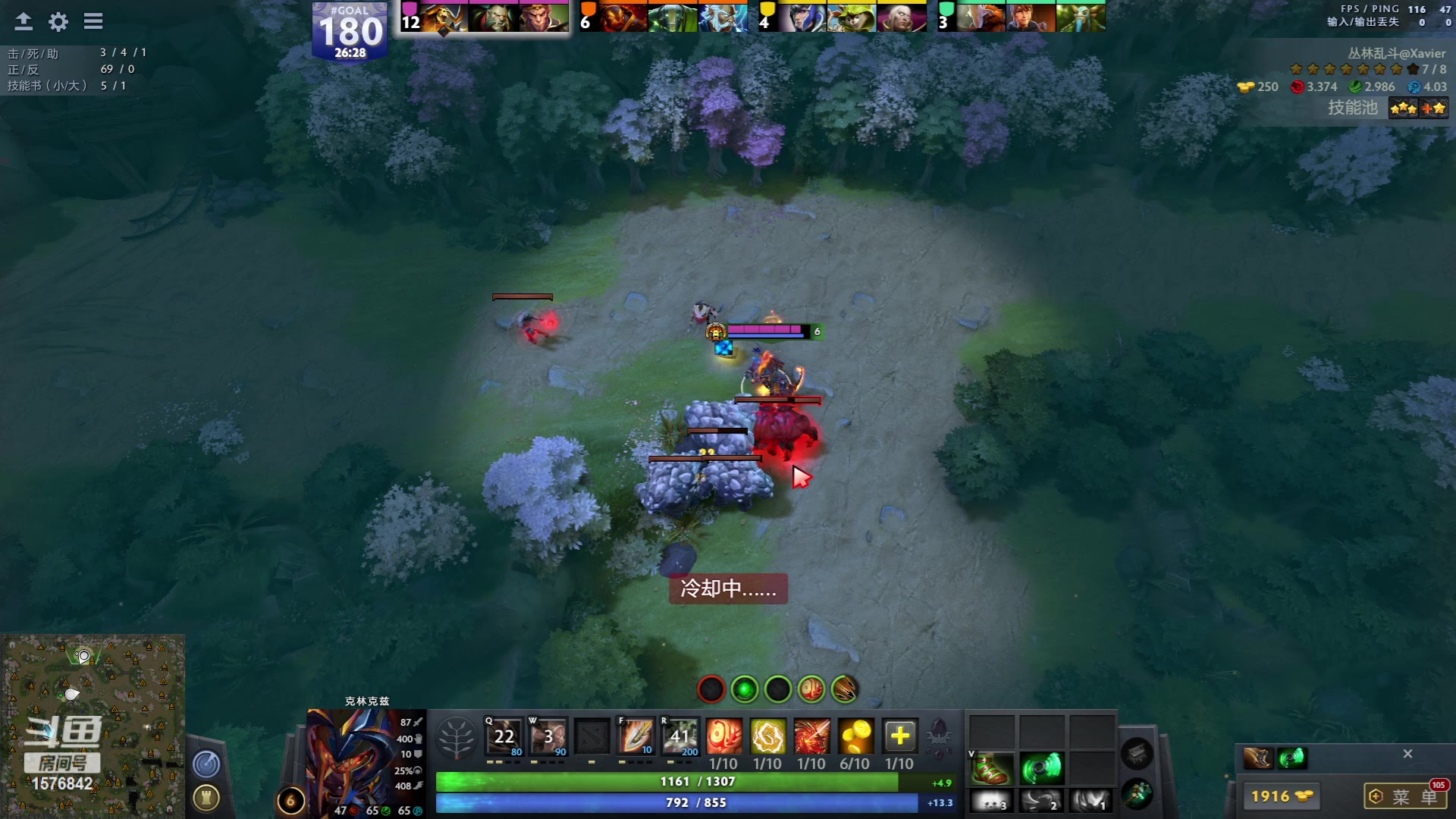 【2023-05-17 13点场】温文尔雅的傲娇：沉浸式肉搏...........