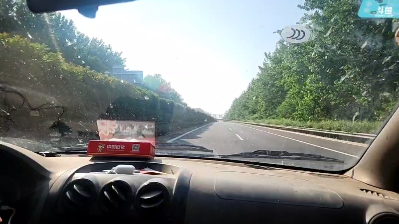 【户外】微山湖捕鱼武工队的精彩时刻 20230517 16点场