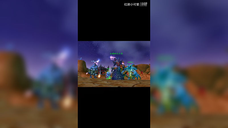 WeChat_20230516235607