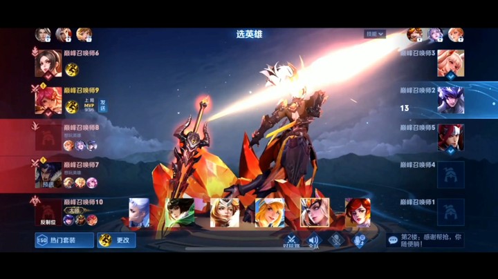 不必惋惜，反正失去的从不属于你